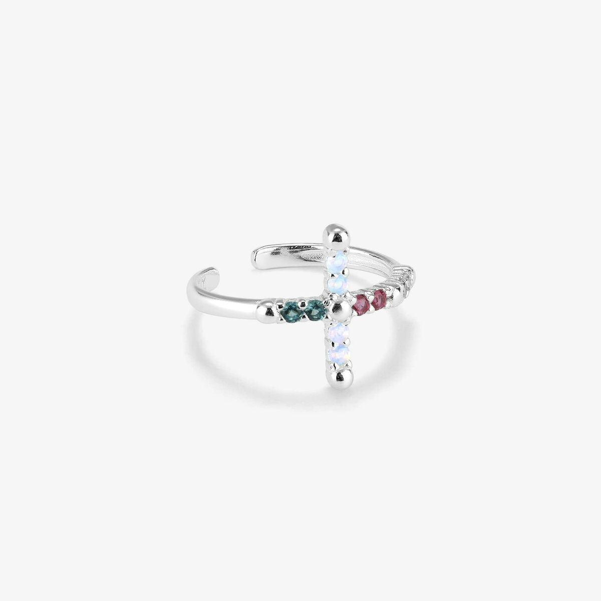 Anello Donna Radiant (14)
