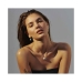Collana Donna Radiant RY000146 45 cm