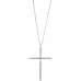 Ladies' Necklace Radiant RY000128 45 cm