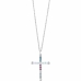 Dámský náhrdelník Radiant RY000125 45 cm