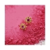 Orecchini Donna Radiant RY000110 Acciaio inossidabile 1 cm