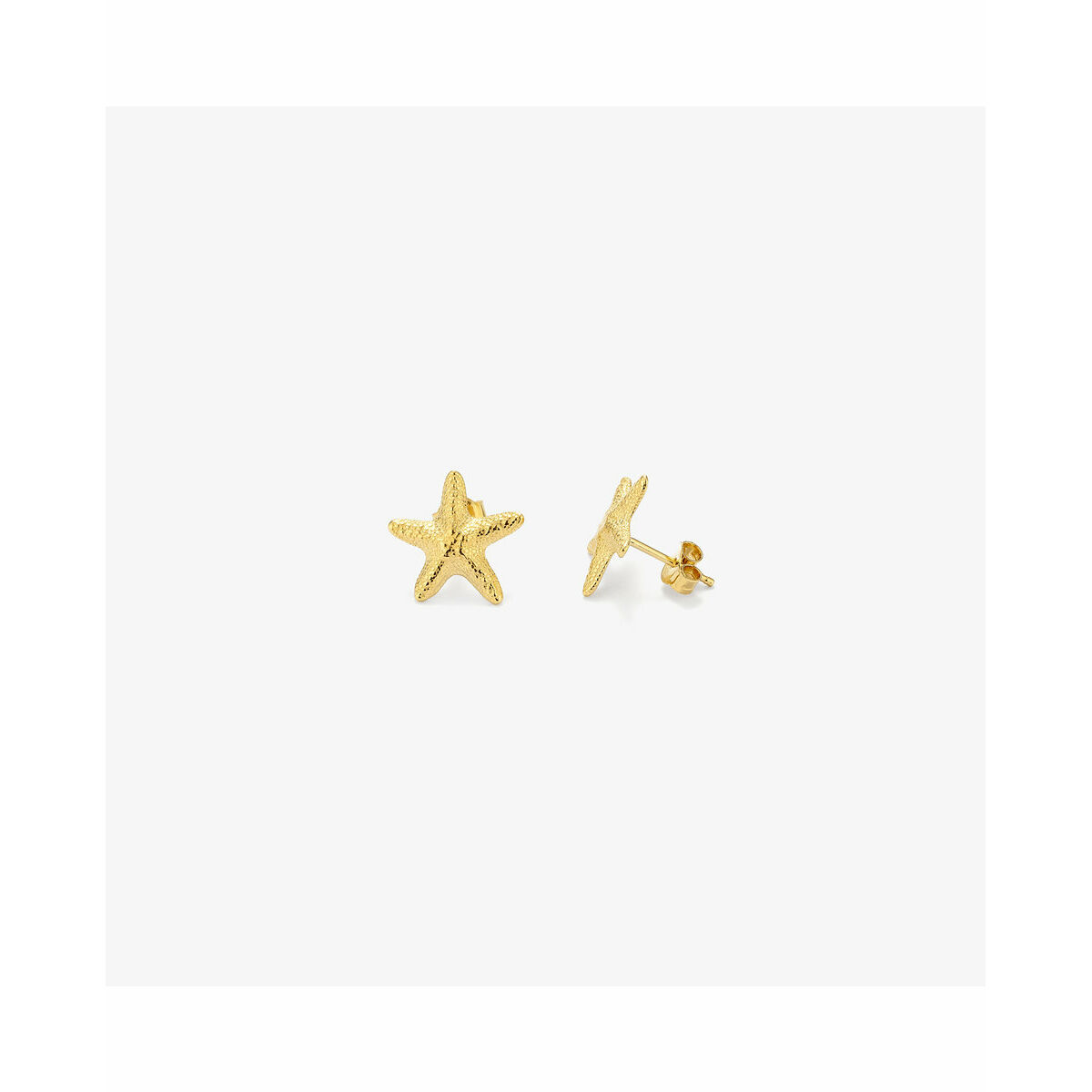 Orecchini Donna Radiant 1 cm