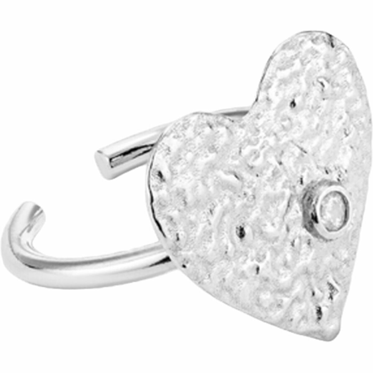 Ring til kvinder Radiant (14)
