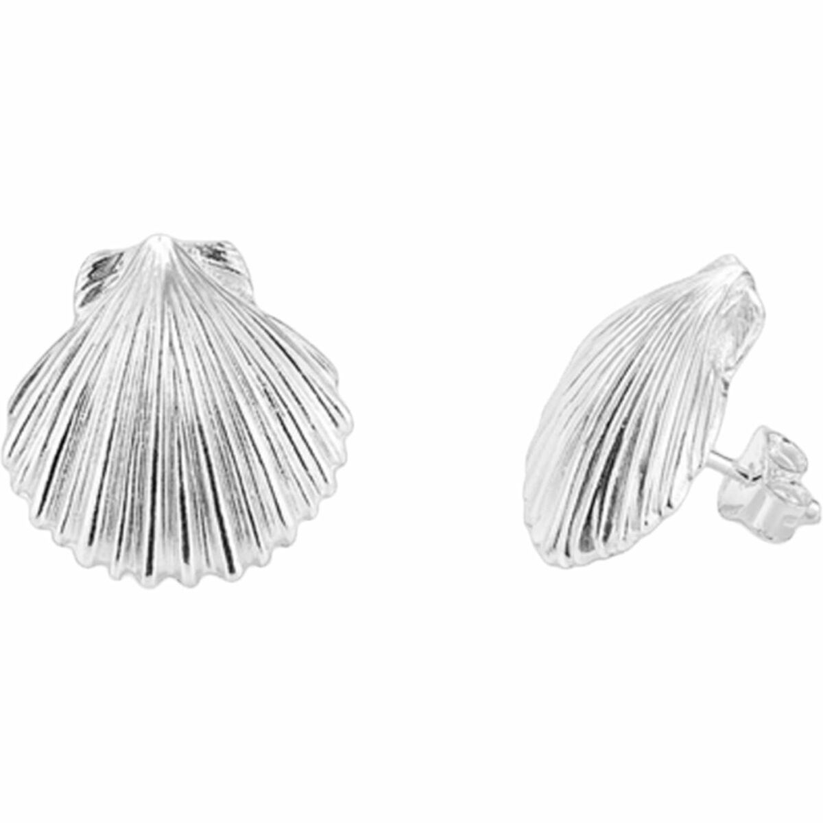 Orecchini Donna Radiant 1 cm