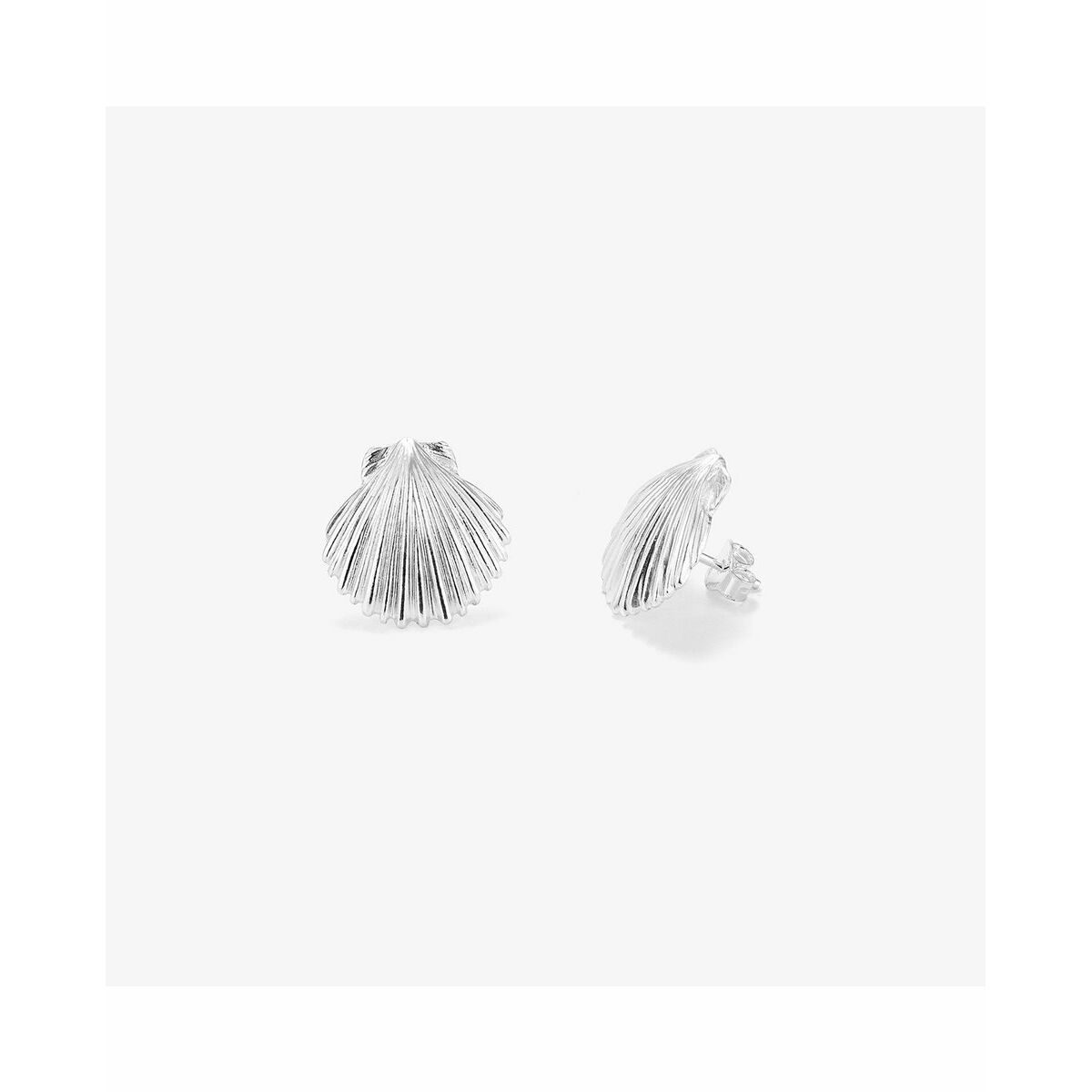 Orecchini Donna Radiant 1 cm