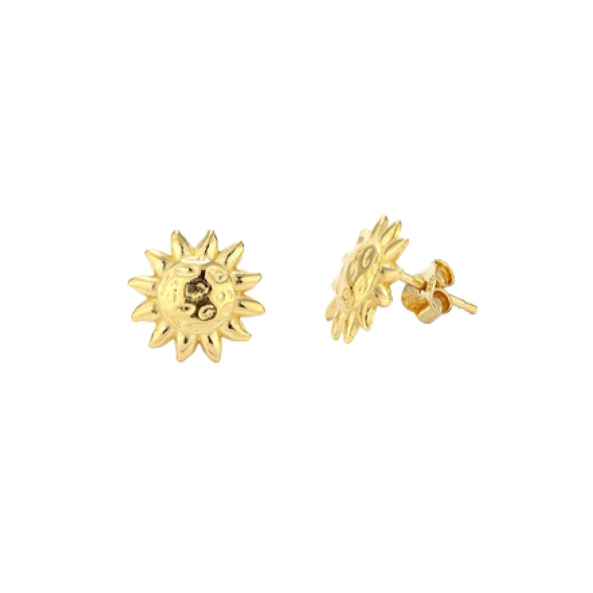 Orecchini Donna Radiant 1 cm