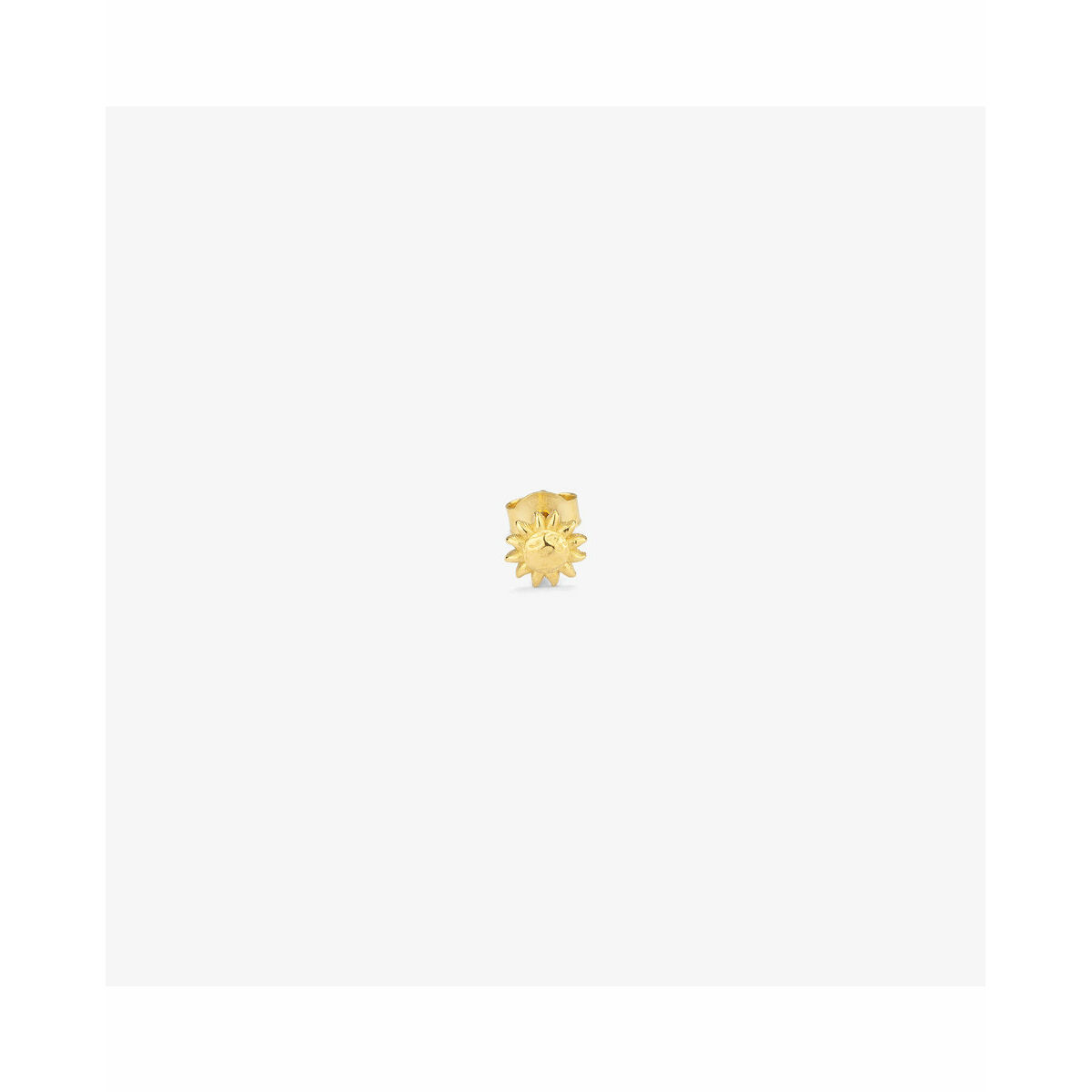 Orecchini Donna Radiant 1 cm