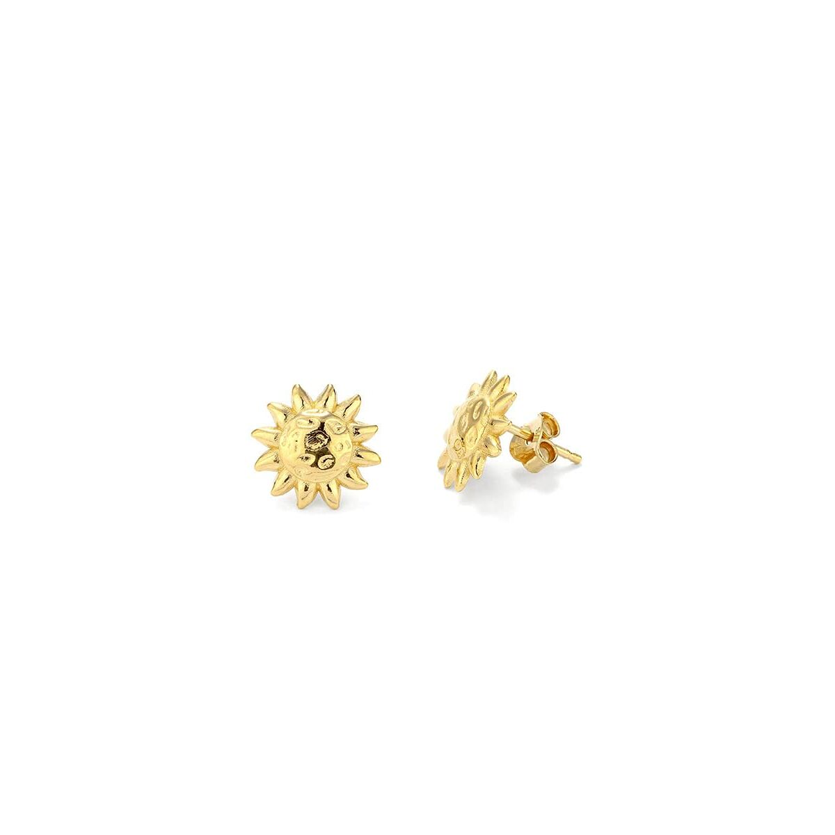 Orecchini Donna Radiant 1 cm