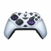 Controller Gaming PDP Bianco Microsoft Xbox One