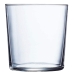 Set očal Arcoroc Pinta Prozorno Steklo 360 ml (6 kosov)