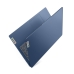Лаптоп Lenovo IdeaPad Slim 3 15,6