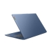 Notebook Lenovo IdeaPad Slim 3 15,6