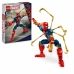 Byggsats Lego 76298 Marvel Spiderman