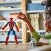 Építő készlet Lego 76298 Marvel Spiderman