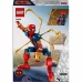 Juego de Construcción Lego 76298 Marvel Spiderman