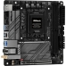 Scheda Madre ASRock Z790M-ITX WiFi LGA 1700 INTEL Z790