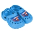 Крокс обувки за плаж Spidey Тъмно синьо