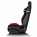 Asiento Racing Sparco 009011NRRS Negro