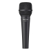 Microfon Tascam TM-82 Negru