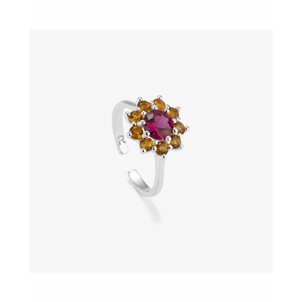 Ring Dames Radiant RY000114