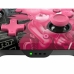 Myo PDP Rózsaszín Nintendo Switch