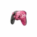 Myo PDP Rózsaszín Nintendo Switch