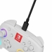 Controller Gaming PDP Bianco Nintendo Switch