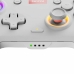 Játékkonzol PDP Fehér Nintendo Switch