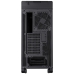 ATX Semi-tower Box Asus 90DC00J0-B09000 Black