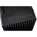 Caja Semitorre ATX Asus 90DC00J0-B09000 Negro