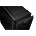 Caja Semitorre ATX Asus 90DC00J0-B09000 Negro