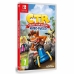 Videogame voor Switch Activision