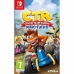 Video game for Switch Activision