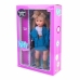 Кукла Nancy Jeans 43 cm