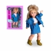 Кукла Nancy Jeans 43 cm