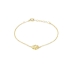 Ladies' Bracelet Radiant RY000152 19 cm