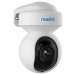 IP camera Reolink E540