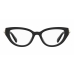 Γυναικεία Σκελετός γυαλιών Moschino MOS631