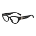 Дамски Рамка за очила Moschino MOS631