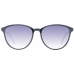 Dámské sluneční brýle Ted Baker TB1442 57031