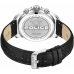 Ανδρικά Ρολόγια Police PEWJF0021503 Μαύρο