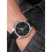 Pánské hodinky Police PEWJF0021503 Černý