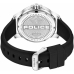 Relógio masculino Police PEWJN0020903 Preto