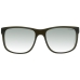 Moteriški akiniai nuo saulės Comma 77163 5566