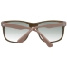 Ladies' Sunglasses Comma 77163 5566