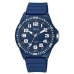 Horloge Heren Q&Q VS16J009Y (Ø 43 mm)