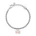 Ladies' Bracelet Morellato SCZ1315