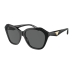 Solbriller til kvinder Emporio Armani EA 4221