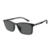 Solbriller til mænd Emporio Armani EA 4223U