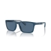 Мужские солнечные очки Emporio Armani EA 4219